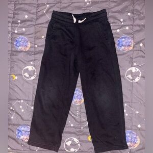 Old Navy Kids Sweatpants